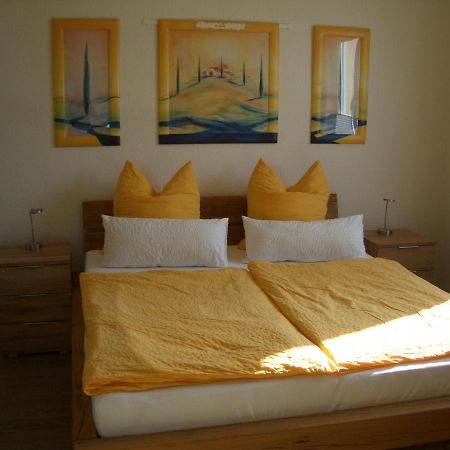 No Beach Apartment โซลิงเงน ภายนอก รูปภาพ
