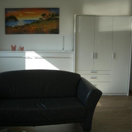 No Beach Apartment โซลิงเงน ภายนอก รูปภาพ