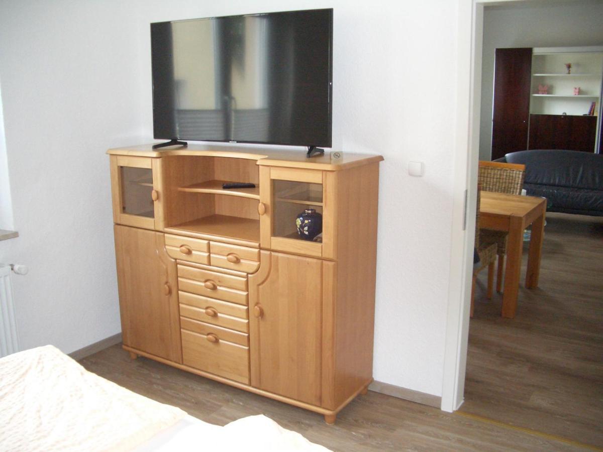 No Beach Apartment โซลิงเงน ภายนอก รูปภาพ