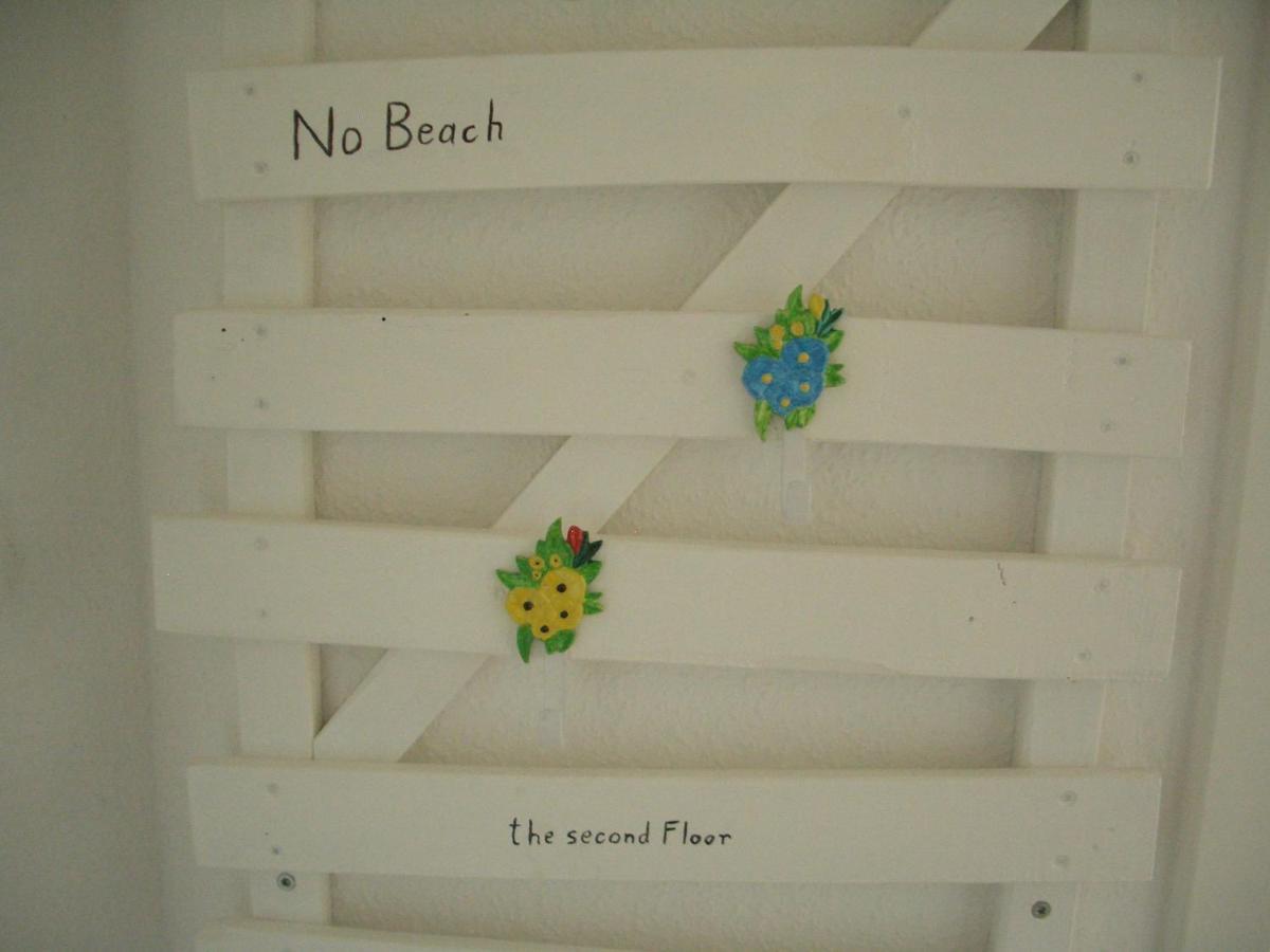 No Beach Apartment โซลิงเงน ภายนอก รูปภาพ