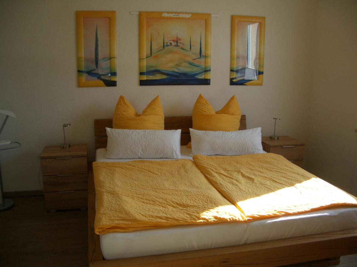 No Beach Apartment โซลิงเงน ภายนอก รูปภาพ